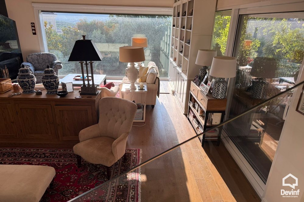 Tirane Shitje Vile Long Hill Residence vile