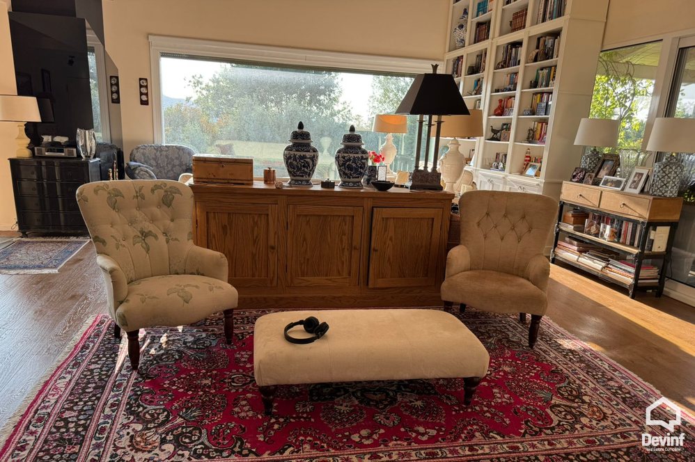 Tirane Shitje Vile Long Hill Residence vile