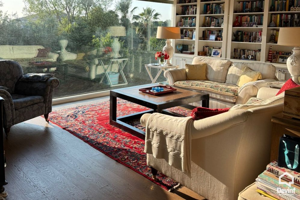 Tirane Shitje Vile Long Hill Residence vile