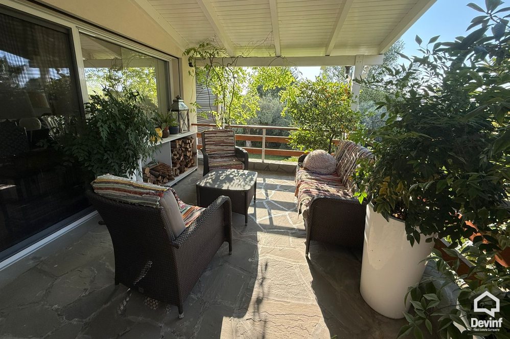 Tirane Shitje Vile Long Hill Residence vile