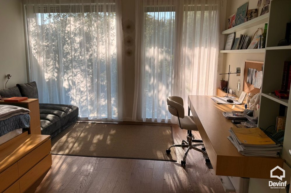 Tirane Shitje Vile Long Hill Residence vile