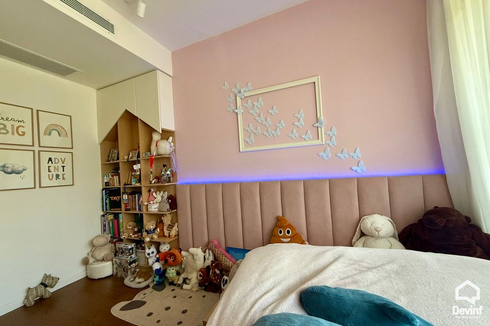 Tirane Shitje Vile Long Hill Residence vile