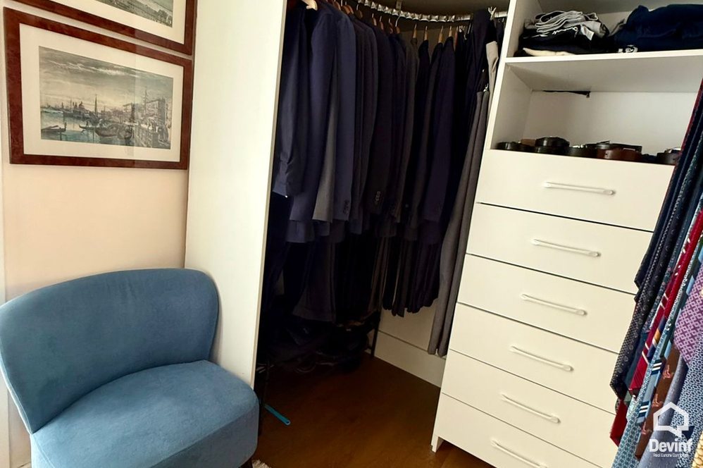 Tirane Shitje Vile Long Hill Residence vile