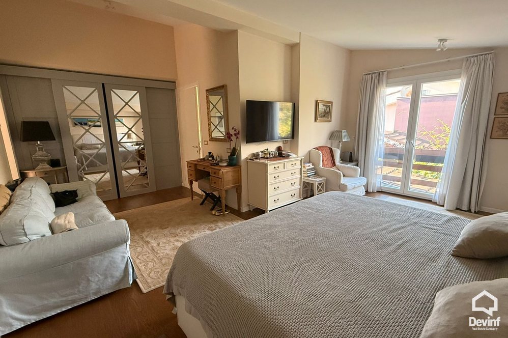 Tirane Shitje Vile Long Hill Residence vile