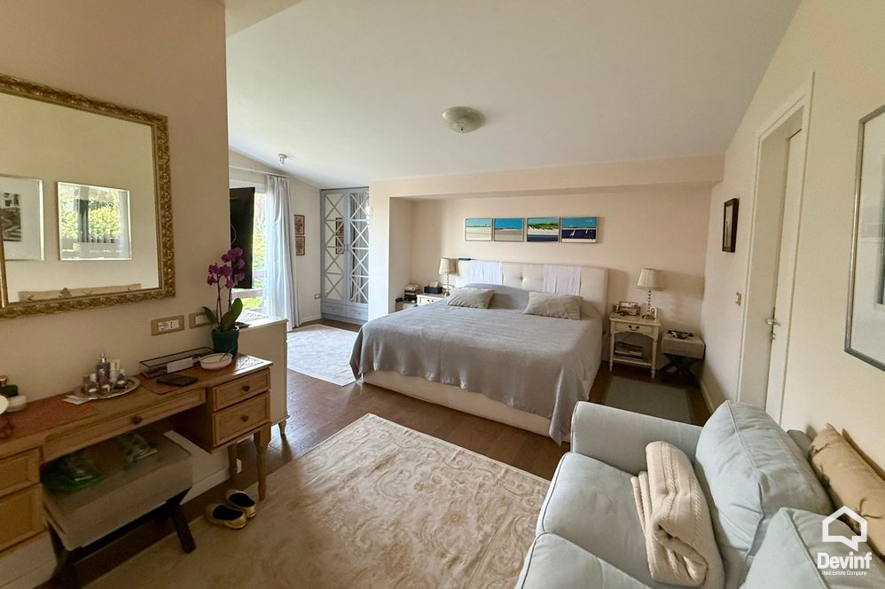 Tirane Shitje Vile Long Hill Residence vile