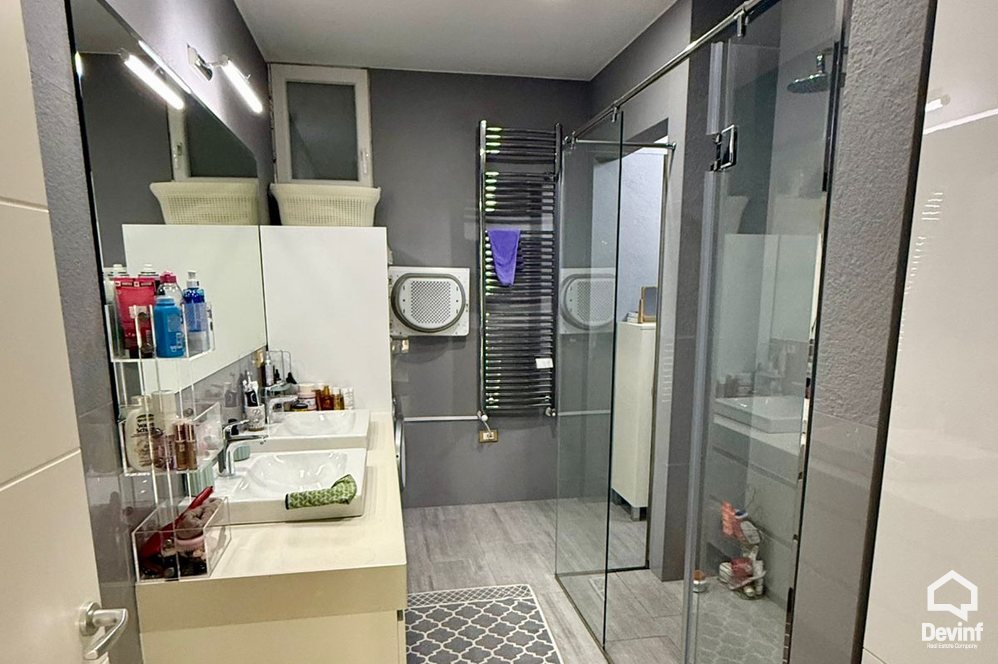 Tirane Shitje Vile Long Hill Residence vile