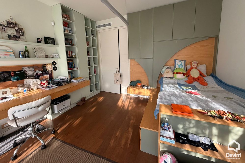 Tirane Shitje Vile Long Hill Residence vile