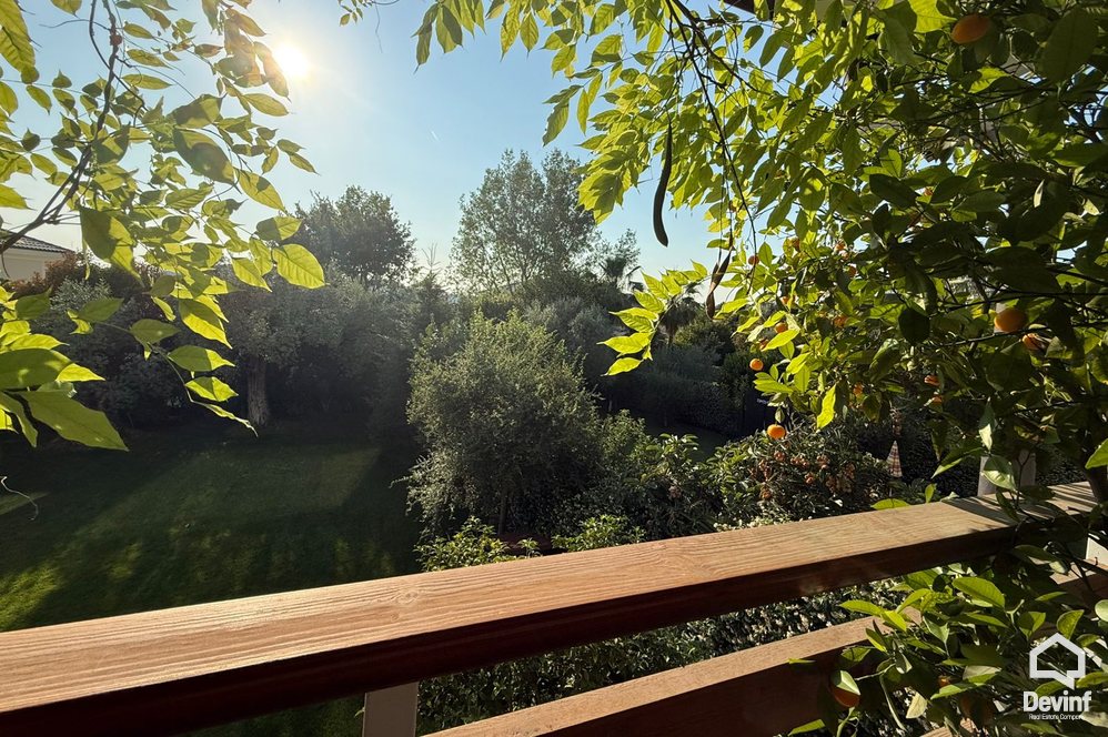 Tirane Shitje Vile Long Hill Residence vile