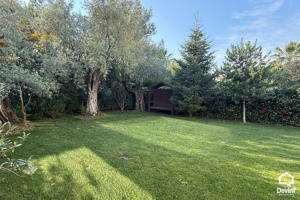 Tirane Shitje Vile Long Hill Residence vile