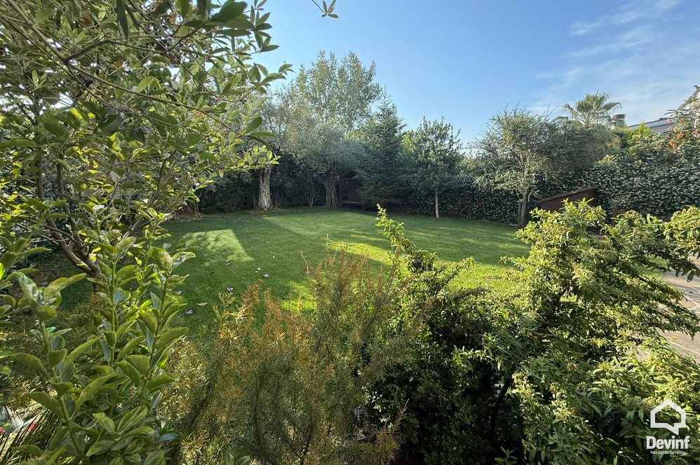 Tirane Shitje Vile Long Hill Residence vile