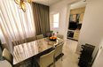 Tirane Qera Apartament 2+1 Apartament ne qender te Tiranes apartament