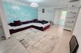 Tirane For Rent Apartment 2+1 Apartment for rent in Street Don Bosko Apartment