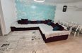 Tirane For Rent Apartment 2+1 Apartment for rent in Street Don Bosko Apartment