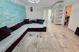 Tirane For Rent Apartment 2+1 Apartment for rent in Street Don Bosko Apartment