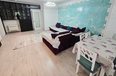 Tirane For Rent Apartment 2+1 Apartment for rent in Street Don Bosko Apartment