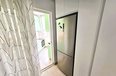 Tirane For Rent Apartment 2+1 Apartment for rent in Street Don Bosko Apartment