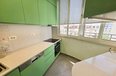 Tirane For Rent Apartment 2+1 Apartment for rent in Street Don Bosko Apartment