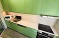 Tirane For Rent Apartment 2+1 Apartment for rent in Street Don Bosko Apartment