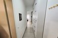Tirane For Rent Apartment 2+1 Apartment for rent in Street Don Bosko Apartment