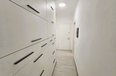 Tirane For Rent Apartment 2+1 Apartment for rent in Street Don Bosko Apartment