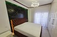 Tirane For Rent Apartment 2+1 Apartment for rent in Street Don Bosko Apartment
