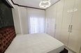 Tirane For Rent Apartment 2+1 Apartment for rent in Street Don Bosko Apartment