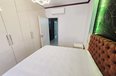 Tirane For Rent Apartment 2+1 Apartment for rent in Street Don Bosko Apartment