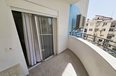Tirane For Rent Apartment 2+1 Apartment for rent in Street Don Bosko Apartment