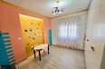 Tirane For Rent Apartment 2+1 Apartment for rent in Street Don Bosko Apartment
