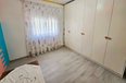 Tirane For Rent Apartment 2+1 Apartment for rent in Street Don Bosko Apartment