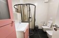 Tirane For Rent Apartment 2+1 Apartment for rent in Street Don Bosko Apartment