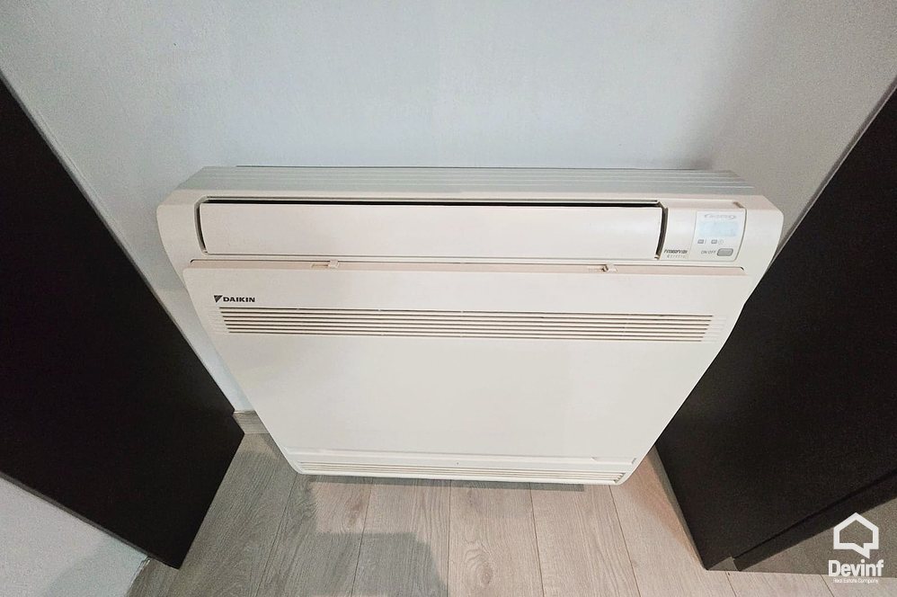 Tirane For Rent Apartment 2+1 Apartment for rent in Street Don Bosko Apartment