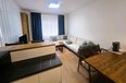 Tirane Qera Apartament 2+1 Apartament tek Kompleksi Grand Gallery, zona e Yzberishtit apartament