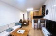 Tirane Qera Apartament 2+1 Apartament tek Kompleksi Grand Gallery, zona e Yzberishtit apartament