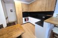 Tirane Qera Apartament 2+1 Apartament tek Kompleksi Grand Gallery, zona e Yzberishtit apartament