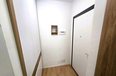 Tirane Qera Apartament 2+1 Apartament tek Kompleksi Grand Gallery, zona e Yzberishtit apartament