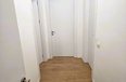 Tirane Qera Apartament 2+1 Apartament tek Kompleksi Grand Gallery, zona e Yzberishtit apartament