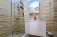 Tirane Qera Apartament 2+1 Apartament tek Kompleksi Grand Gallery, zona e Yzberishtit apartament