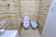 Tirane Qera Apartament 2+1 Apartament tek Kompleksi Grand Gallery, zona e Yzberishtit apartament