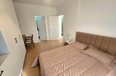 Tirane Qera Apartament 2+1 Apartament tek Kompleksi Grand Gallery, zona e Yzberishtit apartament