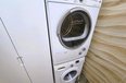 Tirane Qera Apartament 2+1 Apartament tek Kompleksi Grand Gallery, zona e Yzberishtit apartament