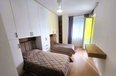 Tirane Qera Apartament 2+1 Apartament tek Kompleksi Grand Gallery, zona e Yzberishtit apartament
