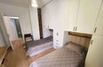 Tirane Qera Apartament 2+1 Apartament tek Kompleksi Grand Gallery, zona e Yzberishtit apartament