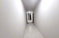 Tirane Qera Apartament 2+1 Apartament tek Kompleksi Grand Gallery, zona e Yzberishtit apartament