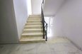 Tirane Qera Apartament 2+1 Apartament tek Kompleksi Grand Gallery, zona e Yzberishtit apartament