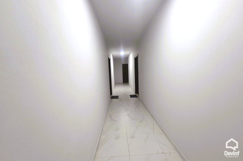 Tirane Qera Apartament 2+1 Apartament tek Kompleksi Grand Gallery, zona e Yzberishtit apartament