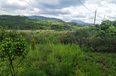 Tirane For Sale Land  Tirane-Elbasan Road, Berzhit area Building Plot Industrial Land
