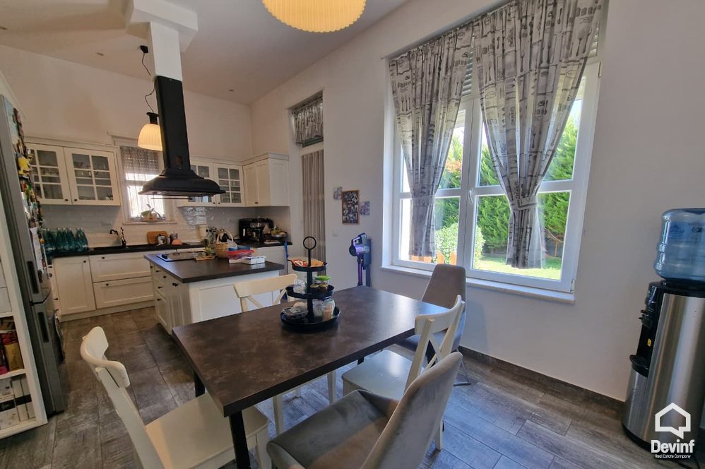 Tirane Shitje Vile Rolling Hills Residence vile kompleks rezidencial