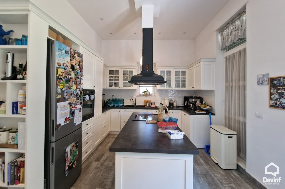 Tirane Shitje Vile Rolling Hills Residence vile kompleks rezidencial