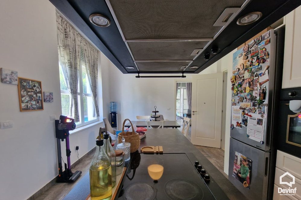 Tirane Shitje Vile Rolling Hills Residence vile kompleks rezidencial